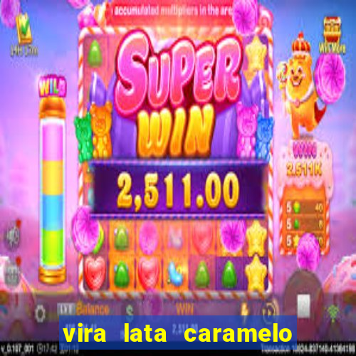 vira lata caramelo jogo de casino